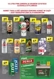 Społem gazetka | Bialystok Strona 25