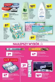 Społem gazetka | Bialystok Strona 28