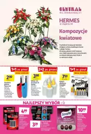 Społem gazetka | Bialystok Strona 30