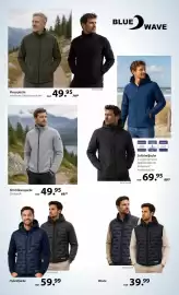 Magro Prospekt Seite 12