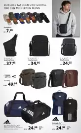 Magro Prospekt Seite 14