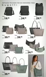 Magro Prospekt Seite 15