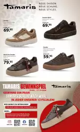 Magro Prospekt Seite 16