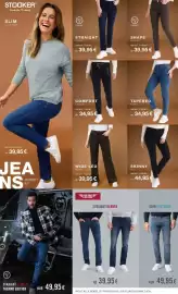 Magro Prospekt Seite 9