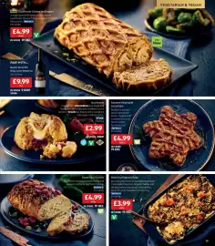 Aldi leaflet Page 19