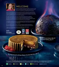 Aldi leaflet Page 2