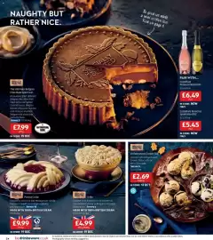 Aldi leaflet Page 24