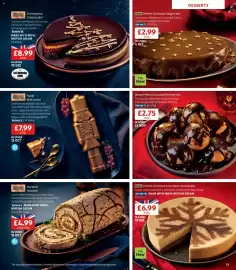 Aldi leaflet Page 25
