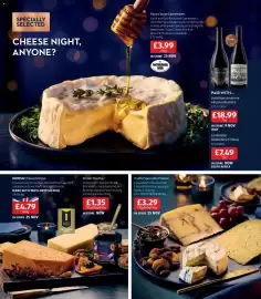 Aldi leaflet Page 26