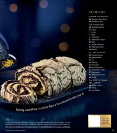 Aldi leaflet Page 3