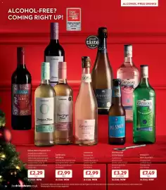 Aldi leaflet Page 36