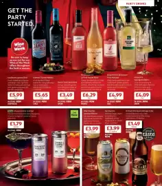 Aldi leaflet Page 37