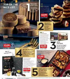 Aldi leaflet Page 4