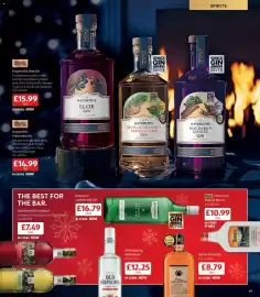 Aldi leaflet Page 41