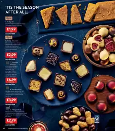Aldi leaflet Page 42