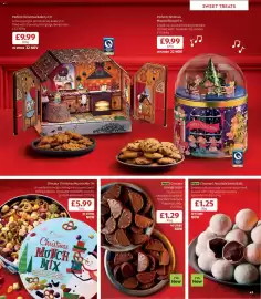 Aldi leaflet Page 43