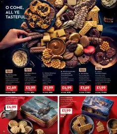 Aldi leaflet Page 44