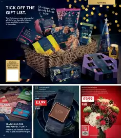 Aldi leaflet Page 46