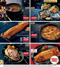 Aldi leaflet Page 9