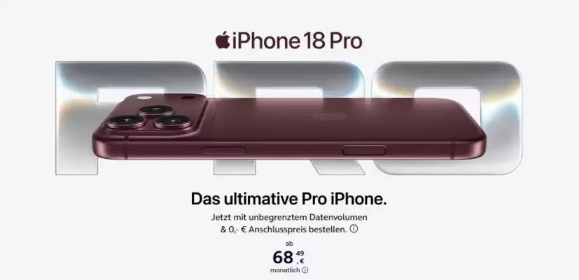 O2 (gültig bis 26-10)