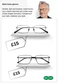 Specsavers catalogue Page 5