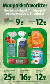 Coop 365 tilbudsavis uge 41 Side 29