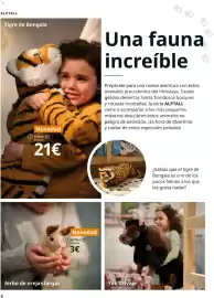 Catálogo IKEA Página 4