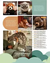 Catálogo IKEA Página 5
