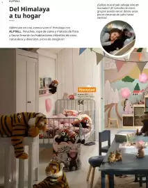 Catálogo IKEA Página 6