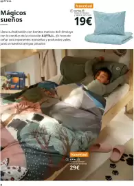 Catálogo IKEA Página 8
