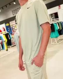 Catálogo Deportes Blanes Página 4