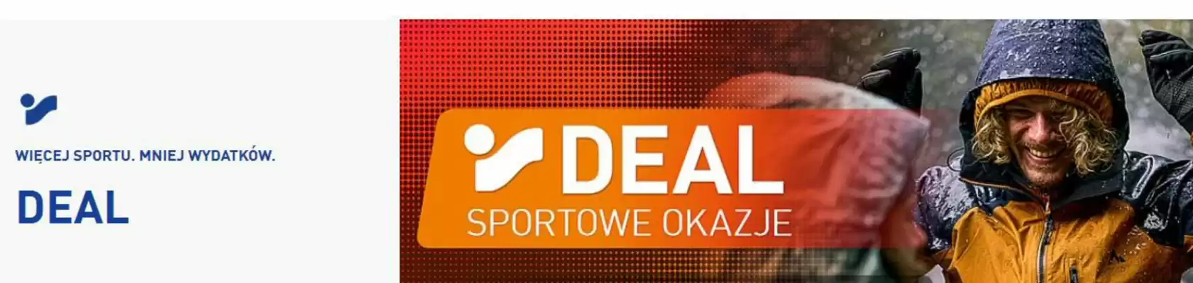 Intersport (ważność do 25-10)