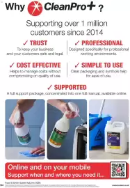 Booker Wholesale brochure Page 104