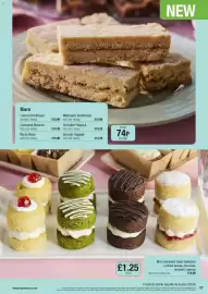 Booker Wholesale brochure Page 27