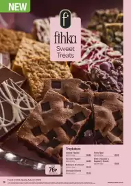 Booker Wholesale brochure Page 28
