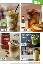 Booker Wholesale brochure Page 35