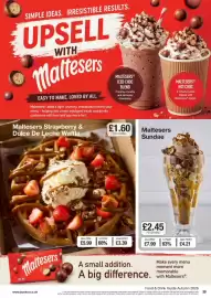 Booker Wholesale brochure Page 39