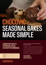 Booker Wholesale brochure Page 41