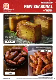 Booker Wholesale brochure Page 49