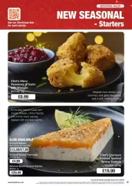 Booker Wholesale brochure Page 51