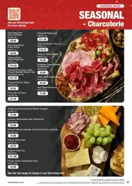 Booker Wholesale brochure Page 53