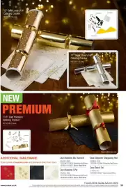 Booker Wholesale brochure Page 59