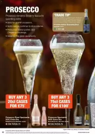 Booker Wholesale brochure Page 80