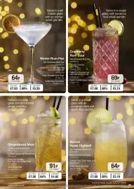 Booker Wholesale brochure Page 89