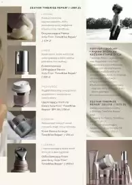 Mary Kay katalog Strona 11