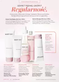 Mary Kay katalog Strona 12