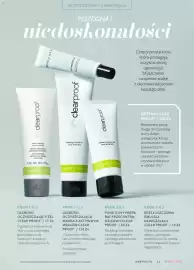 Mary Kay katalog Strona 13