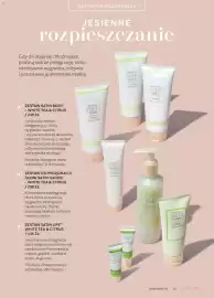 Mary Kay katalog Strona 15