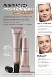 Mary Kay katalog Strona 16