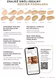 Mary Kay katalog Strona 17
